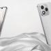 بمواصفات فريدة.. مميزات وأسعار هاتف HONOR 400 - هرم مصر