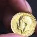 سعر الجنيه الذهب اليوم الثلاثاء 26-8-2025 - هرم مصر