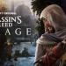لعبة Assassin's Creed Mirage تحصل على محتوى إضافى مجانى.. اعرف التفاصيل - هرم مصر
