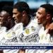 نيكو باز يرفض الملايين ويقترب من العودة إلى ريال مدريد - هرم مصر
