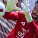 اليماني: محمد الشناوي الأفضل في مصر.. والأهلي يحتاج لتدعيم هذا المركز - هرم مصر