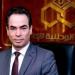 معارك لا أساس لها.. الوطنية للإعلام: لجنة الدراما بالإذاعة لم تتشكل بعد ولا وجود لحسام عقل بها - هرم مصر