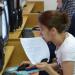 خطوة بخطوة .. سجل بالمرحلة الثالثة من تنسيق الجامعات 2025 عبر هذا الرابط - هرم مصر