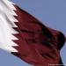 قطر تؤكد أهمية الضغط على إسرائيل للرد على مقترح وقف إطلاق النار في غزة - هرم مصر