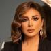 نبيلة عبيد توجه رسالة لأنغام بعد عودتها من رحلة علاجية في ألمانيا - هرم مصر