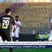 موعد مباراة الزمالك وفاركو في الدوري المصري والقناة الناقلة - هرم مصر