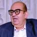 محمد التاجي لصدى البلد: سأتخذ الإجراءات القانونية ضد شخص انتحل شخصيتي - هرم مصر