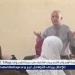 "دور الأسرة في التأهيل النفسي والاجتماعي للأبناء من ذوى الهمم" فى ندوة بثقافة أسيوط - هرم مصر