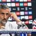مصير ريبيرو بعد تعادل الأهلي مع غزل المحلة - هرم مصر