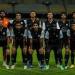 الأسطورة على حساب الدباغ.. موعد مباراة الزمالك وفاركو والقنوات الناقلة - هرم مصر