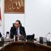رئيس الوزراء يستعرض خطط الدولة للتحول الرقمي وجذب المزيد من الاستثمارات - هرم مصر