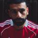 بأسيست صلاح.. ليفربول يفوز 3-2 على نيوكاسل بالدوري الإنجليزي - هرم مصر