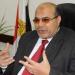 أستاذ بالأزهر: بعض الألفاظ المصرية أصلها عبارات عربية فصيحة - هرم مصر