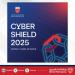 تحت رعاية كريمة من سمو الشيخ ناصر بن حمد آل خليفة .. انطلاق التمرين السيبراني الوطني "Cyber Shield 2025" بمشاركة واسعة من الجهات الحكومية والقطاعات الحيوية - هرم مصر