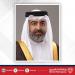 المشروع يرسخ المواطنة الصالحة والقيم الإسلامية.. وزارة العدل والشؤون الإسلامية والأوقاف تطلق مشروع "تبيان للعناية بالسنة النبوية" في مراكز رعاية الأجيال - هرم مصر
