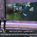 سكرتير عام حزب الوفد: بريطانيا أظهرت وجهها القبيح في التعامل مع أحمد عبد القادر ميدو - هرم مصر