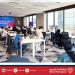 ضمن مبادرة "مساندة".. الجهاز الوطني للإيرادات ينظم لقاءاً مباشراً لدعم المنشآت الصغيرة والمتوسطة - هرم مصر