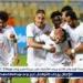 موعد مباراة المصري البورسعيدي وحرس الحدود في الدوري الممتاز والقناة الناقلة - هرم مصر