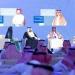 بنك التنمية الاجتماعية يدشن منتدى الامتياز التجاري فرنشايز قو - هرم مصر