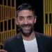 كمال درويش: إسلام الشاطر أول "كوبري" من الأهلي رغم توقيعه للزمالك - هرم مصر