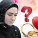حكم الانفصال عن الزوج لأنه عقيم وأنا تريد الإنجاب؟.. أمين الفتوى يجيب - هرم مصر