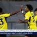 موعد مباراة الاتحاد والتعاون في الدوري السعودي والقناة الناقلة - هرم مصر