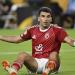 زيزو ينتظر موقف الأهلي قبل الذهاب إلى اتحاد الكرة في شكوى الزمالك - هرم مصر