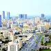1.48 مليار درهم معاملات التقييم العقاري في عجمان لشهر يوليو - هرم مصر