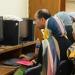 أخطاء لا تقع بها خلال التسجيل في المرحلة الثالثة من تنسيق الجامعات - هرم مصر