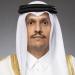 هاتفيا.. قطر وإسانيا تبحثان سبل تعزيز علاقات التعاون بين البلدين - هرم مصر