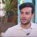 «شريكة كل خطوة في حياتي».. أحمد عبد الوهاب يحتفل بعيد ميلاد زوجته - هرم مصر