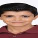 تأجيل النطق بالحكم في «قضية طفل الجيت سكي» لـ 9 سبتمبر - هرم مصر