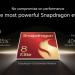 HONOR وQualcomm يعيدان تعريف معايير التميّز في الهواتف المحمولة مع HONOR Magic V5 - هرم مصر