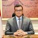 وزير الإسكان يصدر قرارا بشأن تقدير القيمة المتوسطة لتكاليف إنشاء المتر المسطح من المباني - هرم مصر