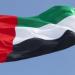 المكتب الوطنى للإعلام الإماراتى يحيل مجموعة من مستخدمى وسائل التواصل الاجتماعى للنيابة العامة - هرم مصر