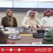 أمانة النواب تستقبل وفدًا من موظفي الكونغرس الأمريكي - هرم مصر