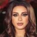أنغام تتصدر تريند جوجل بعد عودتها لمصر ورسائل الحب تنهال من جمهورها - هرم مصر