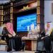 أمير الباحة يطلع على الاستعدادات لإقامة المنتدى الاستثماري المقبل - هرم مصر