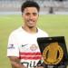 أيمن منصور: لا توجد مباريات سهلة في الدوري وخوان ألفينا لاعب مميز جدًا - هرم مصر