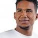 رغم الاستبعاد.. سيف الدين الجزيري يدعم الزمالك من المدرجات - هرم مصر