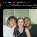 نورتي مصر وقلوبنا كلها.. أحلام تدعم أنغام - هرم مصر