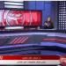 مركز تغير المناخ: تحذيرات من ارتفاع الأمواج وسرعة الرياح مع نهاية فصل الصيف - هرم مصر