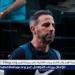أول قرار من الجهاز الفني للزمالك بعد الفوز على فاركو - هرم مصر
