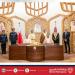 شركة "بيون" تزود الإدارة العامة للمرور بـ 500 كاميرا ذكية ونظام متكامل للمراقبة المرورية - هرم مصر