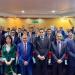 النيابة الإدارية تختتم فعاليات ورشة «آليات التحقيق والتصرف» - هرم مصر