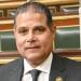 برلماني: تحويلات المصريين بالخارج ركيزة أساسية لدعم الاقتصاد والعملة الصعبة - هرم مصر
