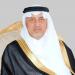 الشؤون الدينية تقيم الثلاثاء القادم الحفل السنوي للحلقات والمقارئ برحاب المسجد الحرام - هرم مصر