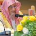 العيسى يدشّن أعمال ملتقى الفقهاء الأول في كوالالمبور - هرم مصر