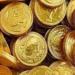 400 جنيها دفعة واحدة.. سعر الجنيه الذهب الآن في مصر - هرم مصر