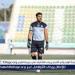 منتخب الشباب يستدعي الحارس الواعد مروان باندا بعد تألقه مع البنك الأهلي - هرم مصر